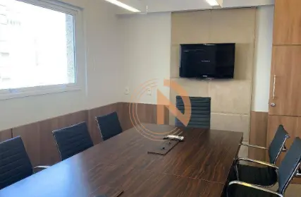 Imagem: Ponto Comercial para Venda, Itaim