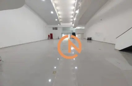 Imagem: Ponto Comercial para Alugar, Indianópolis