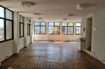 Imagem anuncio destaque venda no bairroVila Olímpia (Zona Sul)