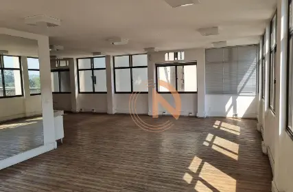 Imagem: Ponto Comercial para Venda, Vila Olímpia (Zona Sul)