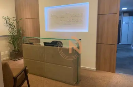 Imagem: Ponto Comercial para Venda, Itaim Bibi