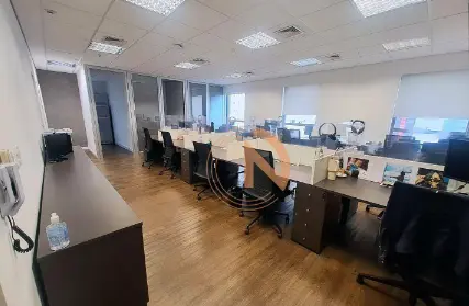 Imagem: Ponto Comercial para Venda, Vila Nova Conceição