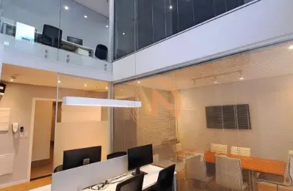 Imagem: Ponto Comercial para Venda, Vila Nova Conceição