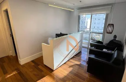 Imagem: Ponto Comercial para Alugar, Indianópolis