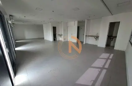 Imagem: Ponto Comercial para Alugar, Brooklin