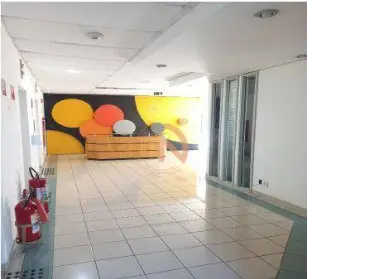 Imagem: Prédio Comercial para Alugar, Vila Cordeiro