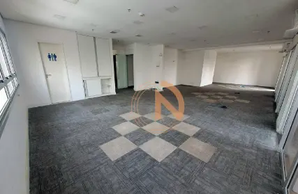 Imagem: Ponto Comercial para Alugar, Brooklin