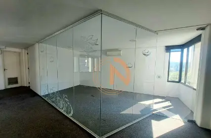 Imagem: Ponto Comercial para Alugar, Brooklin