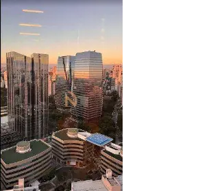 Imagem: Ponto Comercial para Alugar, Vila Olímpia (Zona Sul)