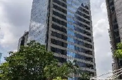 Imagem: Ponto Comercial para Alugar, Cidade Monções