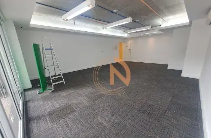 Imagem: Ponto Comercial para Alugar, Vila Mariana