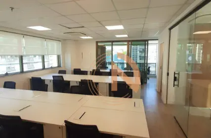 Imagem anuncio destaque locação no bairroParaíso (Zona Sul)