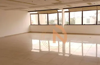 Imagem: Ponto Comercial para Venda, Brooklin Novo