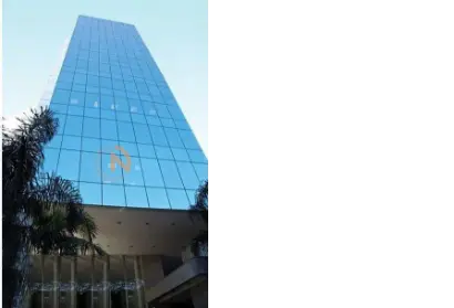 Imagem: Ponto Comercial para Alugar, Vila Olímpia (Zona Sul)