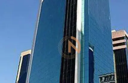 Imagem: Ponto Comercial para Alugar, Brooklin