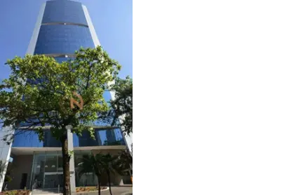 Imagem: Ponto Comercial para Alugar, Brooklin