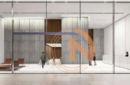 Imagem: Ponto Comercial para Alugar, Brooklin