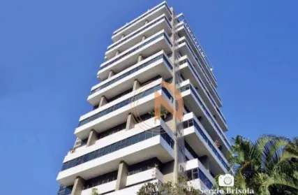 Imagem: Ponto Comercial para Alugar, Moema