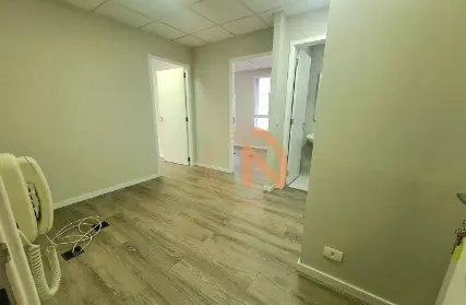 Imagem: Ponto Comercial para Alugar, Vila Nova Conceição