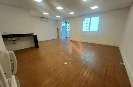 Imagem: Ponto Comercial para Alugar, Vila Nova Conceição