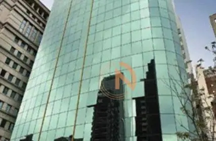 Imagem: Ponto Comercial para Alugar, Cidade Monções