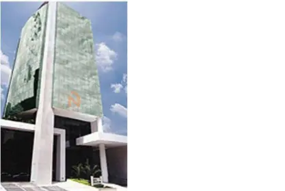 Imagem: Ponto Comercial para Alugar, Paraíso (Zona Sul)