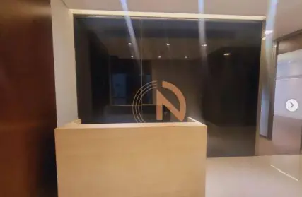 Imagem: Ponto Comercial para Alugar, Vila Olímpia (Zona Sul)