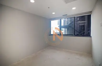 Imagem: Ponto Comercial para Alugar, Itaim Bibi