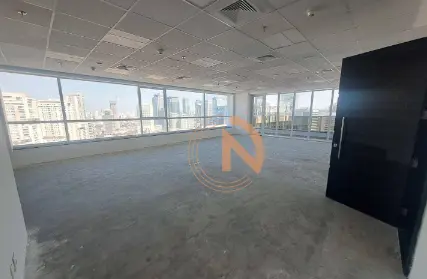 Imagem: Ponto Comercial para Alugar, Brooklin