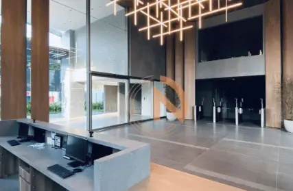 Imagem: Ponto Comercial para Alugar, Cidade Monções