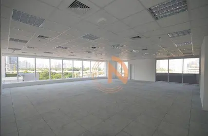 Imagem: Ponto Comercial para Alugar, Brooklin