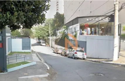 Imagem: Ponto Comercial para Venda, Aclimação