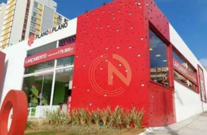 Imagem: Ponto Comercial para Venda, Vila Monumento