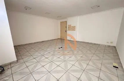 Imagem: Ponto Comercial para Alugar, Indianópolis