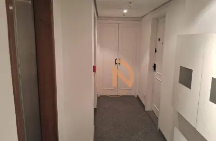 Imagem: Ponto Comercial para Venda, Itaim Bibi