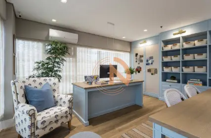 Imagem anuncio destaque venda no bairroVila Nova Conceição