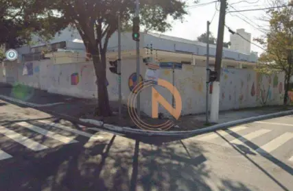 Imagem: Casa Comercial para Venda, Jardim da Glória