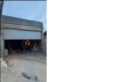 Imagem: Galpão / Salão para Alugar, Interlagos