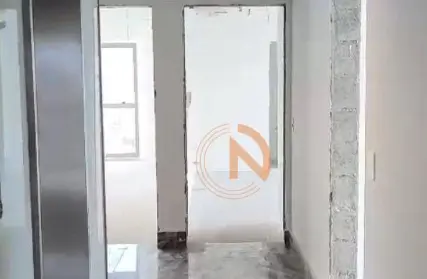 Imagem: Ponto Comercial para Alugar, Indianópolis