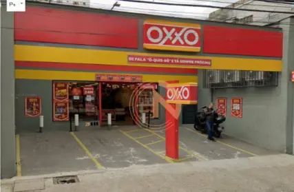 Imagem: Ponto Comercial para Venda, Cambuci (Zona Sul)