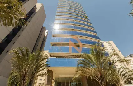 Imagem: Ponto Comercial para Alugar, Moema