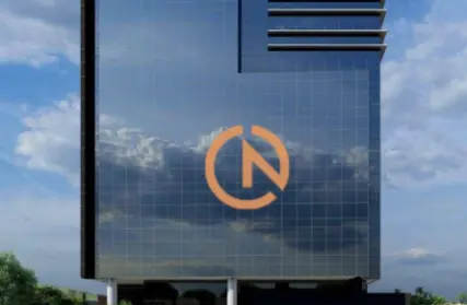 Imagem: Ponto Comercial para Alugar, Moema