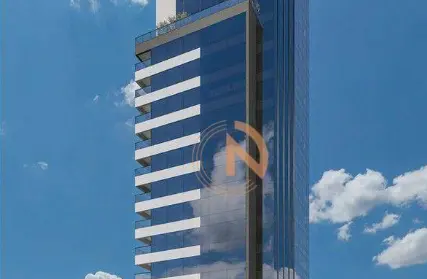 Imagem: Ponto Comercial para Alugar, Moema