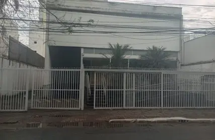 Imagem: Ponto Comercial para Alugar, Santo Amaro