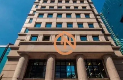 Imagem: Ponto Comercial para Alugar, Itaim Bibi