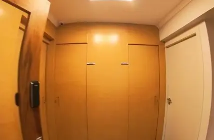 Imagem: Ponto Comercial para Venda, Vila Olímpia (Zona Sul)