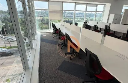 Imagem: Ponto Comercial para Alugar, Jardim Europa