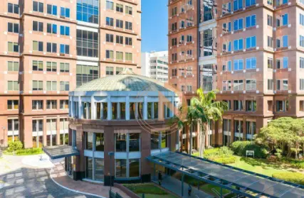 Imagem: Ponto Comercial para Alugar, Chácara Santo Antônio (ZS)