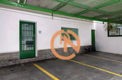 Imagem: Casa Comercial para Venda, Ibirapuera