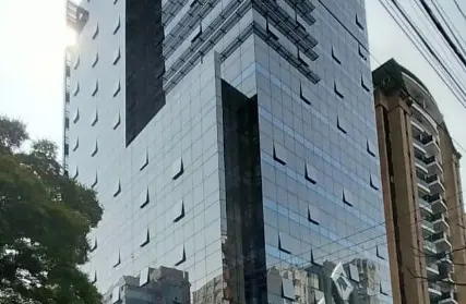 Imagem: Ponto Comercial para Alugar, Indianópolis